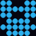 103.196.0.94