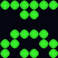 103.196.1.142