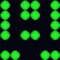 103.196.1.151