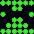 103.196.1.243