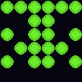 103.196.1.3