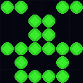 103.196.1.6
