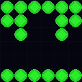 103.196.1.95