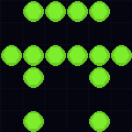 103.196.10.151