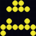 103.196.10.232