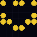 103.196.10.4