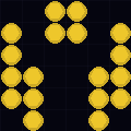 103.196.10.7