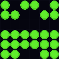 103.196.10.71