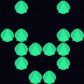 103.196.100.151