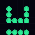 103.196.100.232