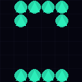 103.196.100.3