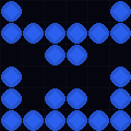 103.196.102.136