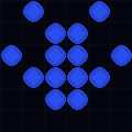 103.196.102.151