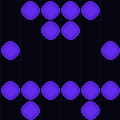 103.196.102.166