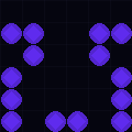 103.196.102.232