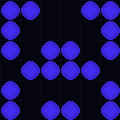 103.196.102.239