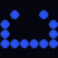 103.196.102.26