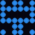 103.196.102.3
