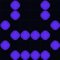103.196.102.4