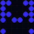 103.196.102.7