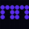 103.196.102.71
