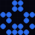 103.196.102.76