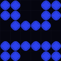 103.196.102.78