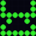 103.196.103.0