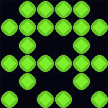 103.196.103.151