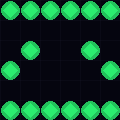 103.196.103.201