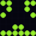 103.196.103.239