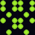 103.196.103.71