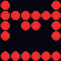 103.196.104.2
