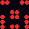 103.196.104.232