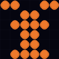 103.196.104.76