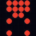 103.196.104.78