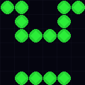 103.196.111.166