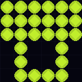 103.196.111.232