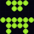 103.196.111.76