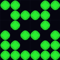 103.196.111.78