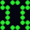103.196.112.0