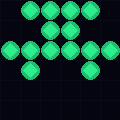 103.196.112.151