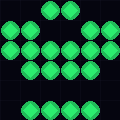 103.196.112.2