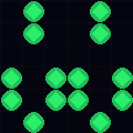 103.196.112.232