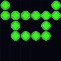 103.196.112.239