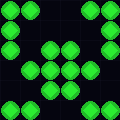 103.196.112.4
