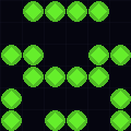 103.196.112.44