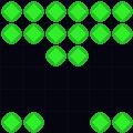 103.196.112.45