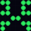 103.196.112.71