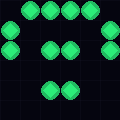103.196.112.72